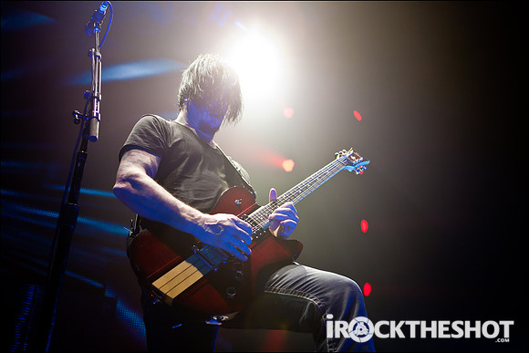 Disturbed-46
