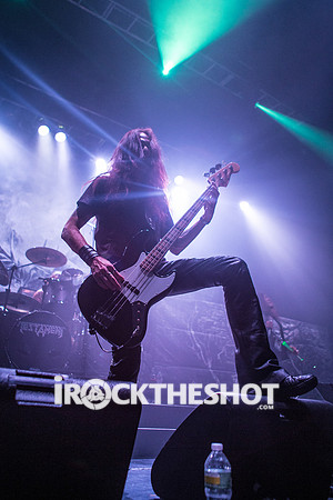 testament at the wellmont-10