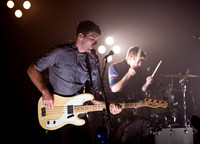 foster_the_people_music_hall_of_williamsuburg-11