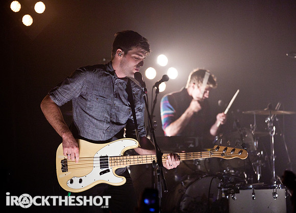 foster_the_people_music_hall_of_williamsuburg-11