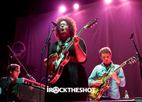 alabama shakes at roseland ballroom-1