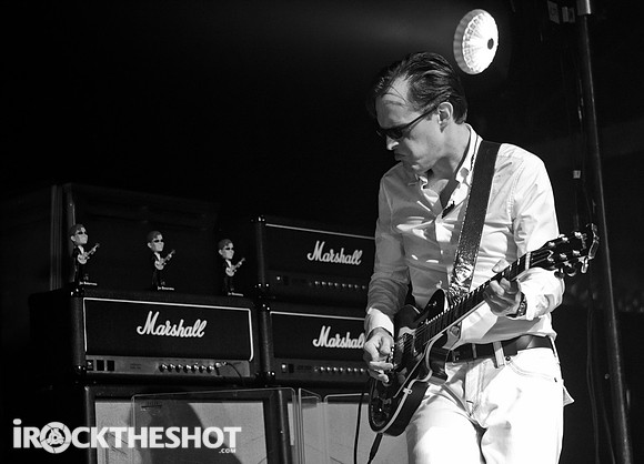 black_country_communion_at_starland_ballroom-25