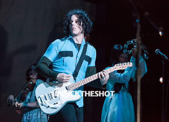 jack white at radio city music hall-21