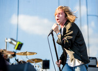 cage the elephant at orion festival-8