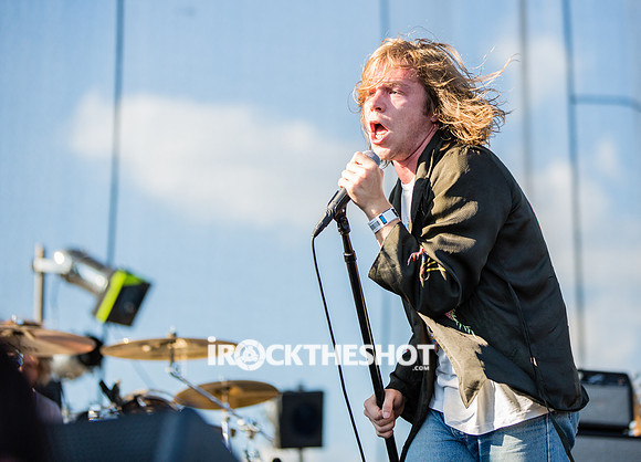 cage the elephant at orion festival-8