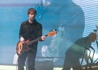maroon 5 at madison square garden-5