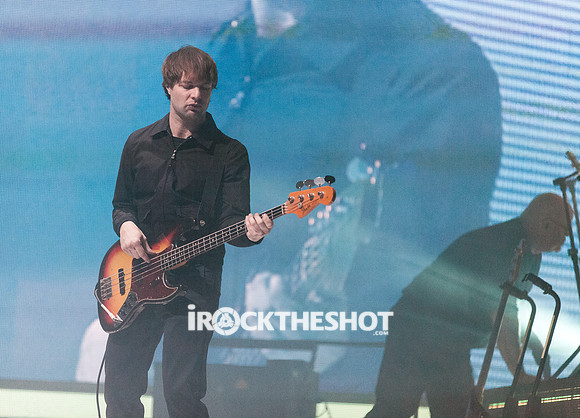 maroon 5 at madison square garden-5