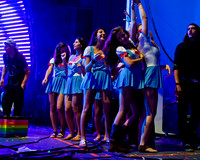 flaming lips and weezer at pnc (12 of 46)