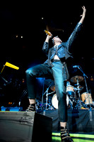 neon trees at msg-5