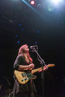 laura stevenson and the cans at terminal 5-8