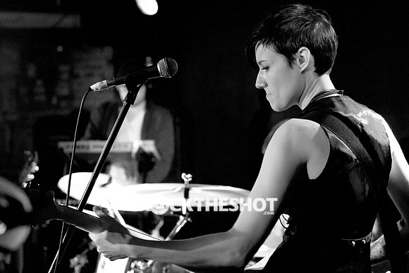 katie herzig at mercury lounge-9