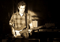 They Might Be Giants-20