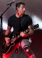 godsmack at mayhem (9 of 18)