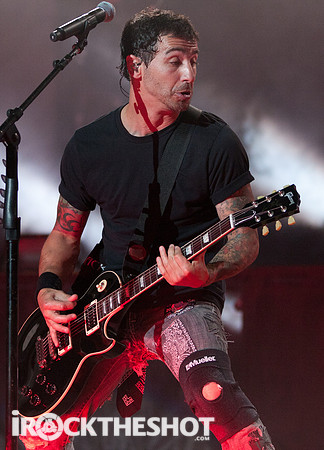 godsmack at mayhem (9 of 18)