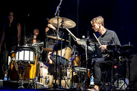 foster-the-people-at-firefly-festival-17