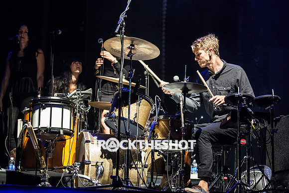 foster-the-people-at-firefly-festival-17