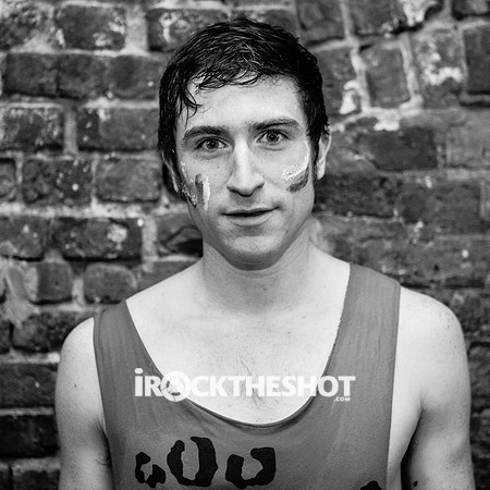 walk the moon music hall-10