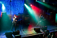 the kills at terminal 5-8