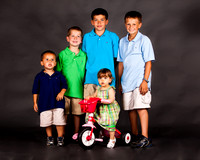 nicolette family - papeo-1660