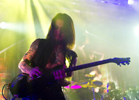janes addiction at the wellmont theatre-17