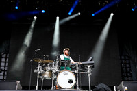 firefly-festival-2016-papeo-3