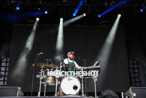 firefly-festival-2016-papeo-3