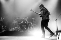 foals-at-terminal-5-9