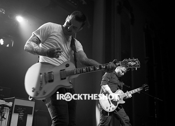 Bayside at Convention Hall-23