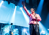 morrissey at the capitol theatre-9