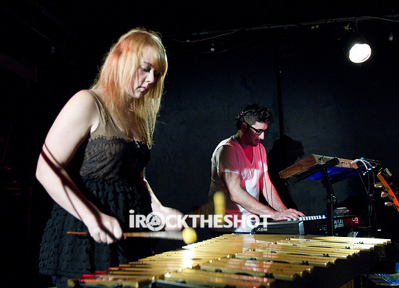 katie herzig at mercury lounge-16