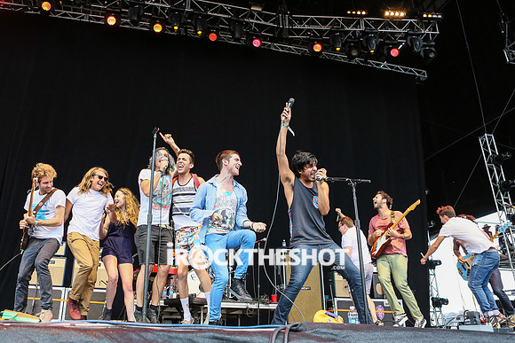 young the giant at firefly-29