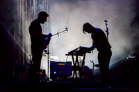 foster-the-people-at-firefly-festival-13