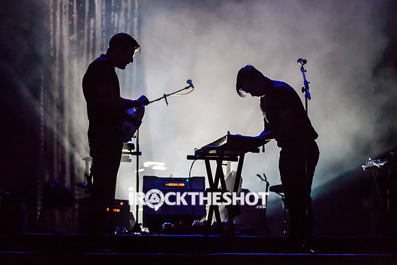foster-the-people-at-firefly-festival-13