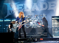 megadeth at mayhem (2 of 18)