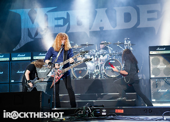 megadeth at mayhem (2 of 18)