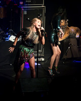 Grace Potter-19