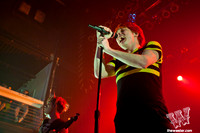 My Chemical Romance-15