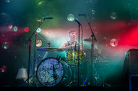 grouplove at terminal 5-12