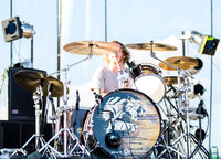 cage the elephant at orion festival-11