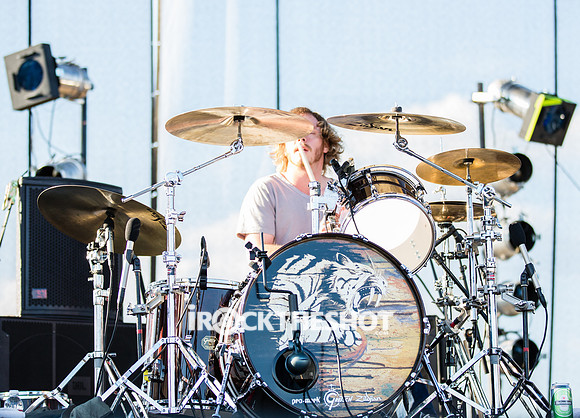 cage the elephant at orion festival-11