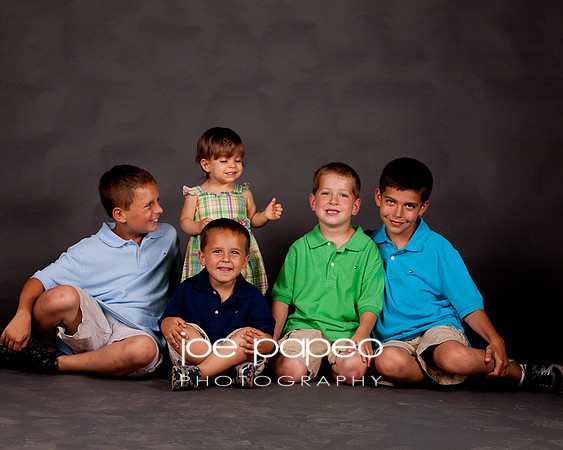 nicolette family (5 of 14)