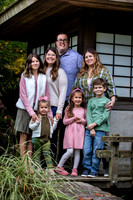 mansbach-family-photos-2021-6