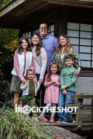 mansbach-family-photos-2021-6