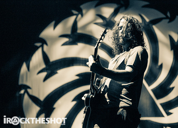 soundgarden at prudential center-16