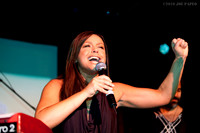 Rachel Ray