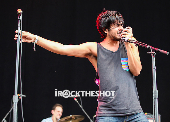 young the giant at firefly-14