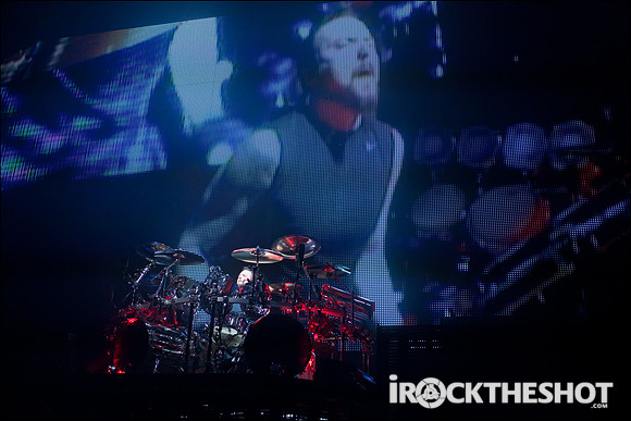 Disturbed-34