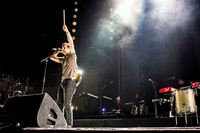 foster-the-people-at-firefly-festival-8
