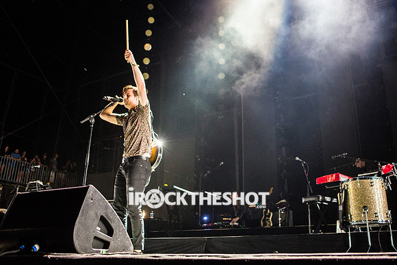 foster-the-people-at-firefly-festival-8