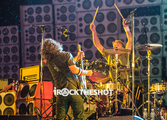 pearl jam at mia-23